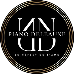 PIANO DELEAUNE