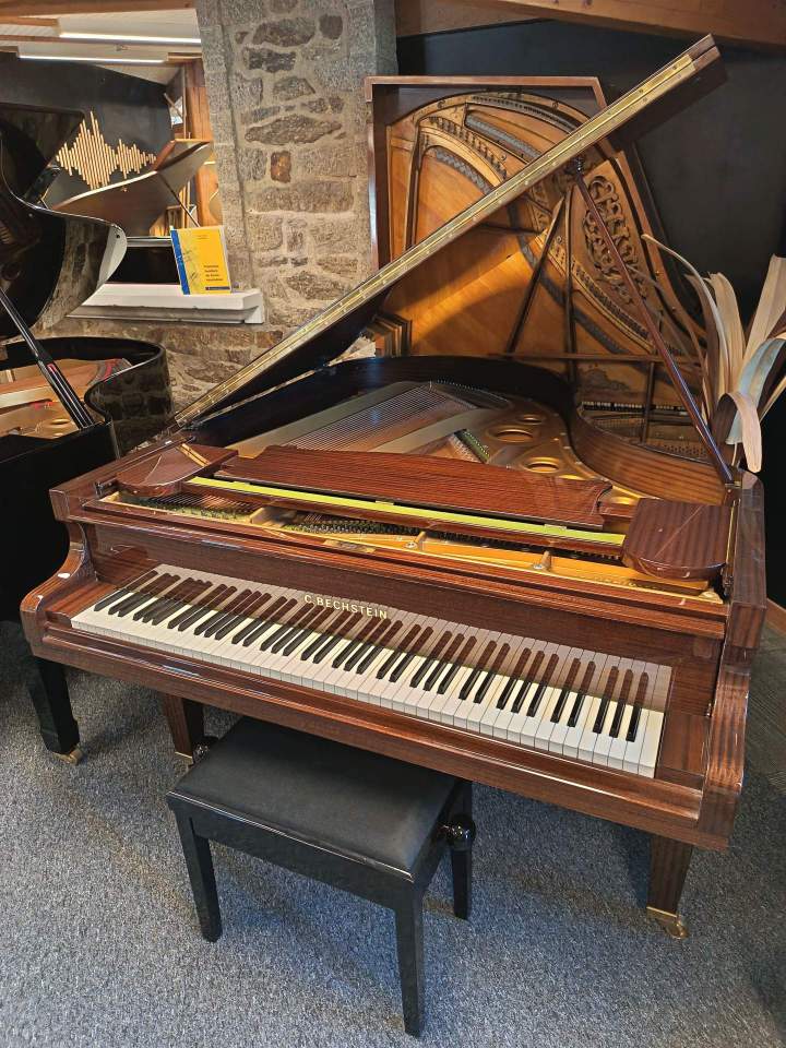 18990 (1)