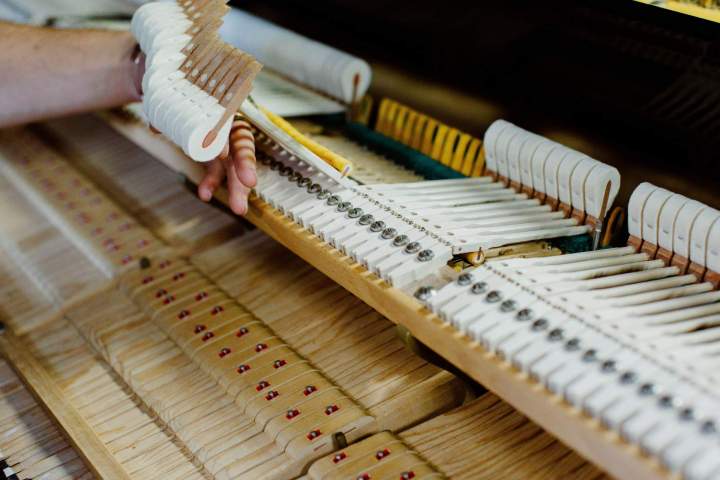 Accord de piano2 (1) (1)