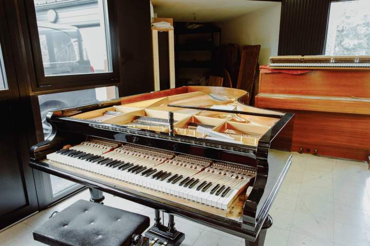 Accord de piano3 (1)