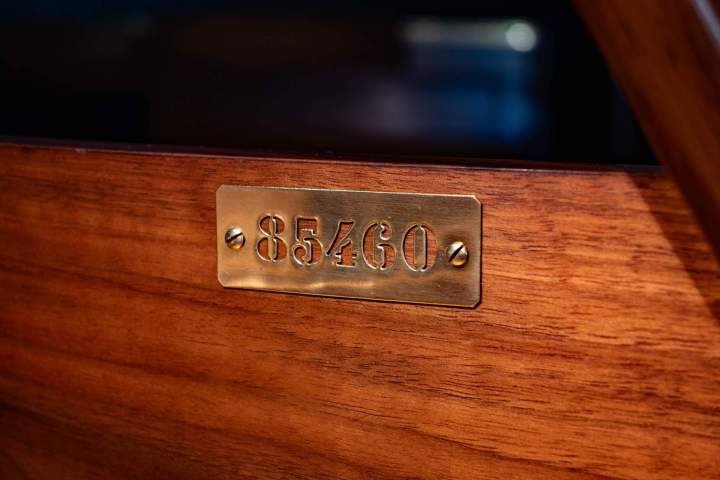 DSC 2202