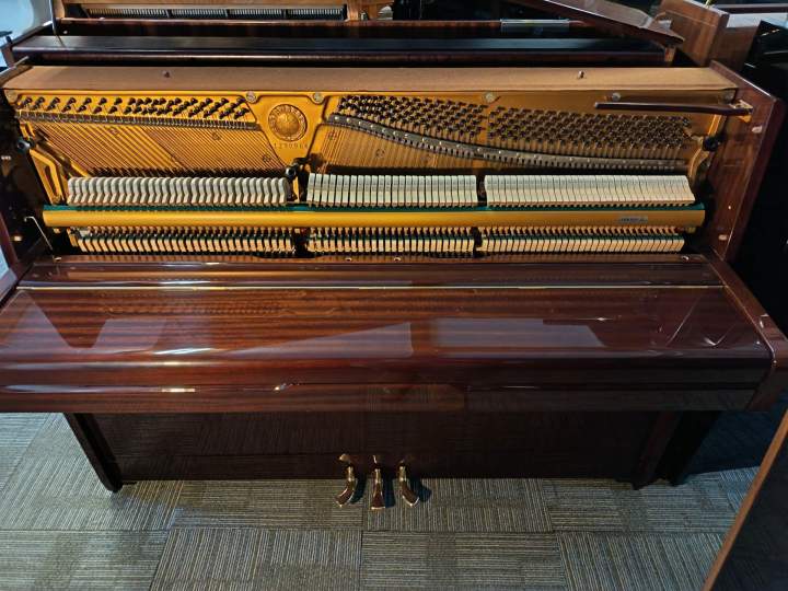 IMG 20260522 165714
