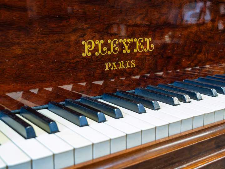 Location piano3 (1)