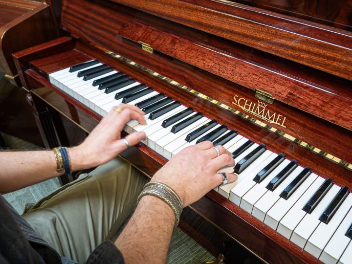 PIANO DELEAUNE NATHAN (26 sur 30)
