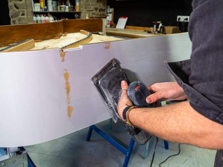 Restauration de piano2 (1)