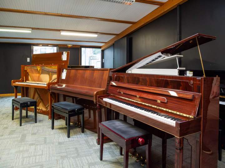 Vente piano2 (1)